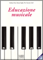 Report Ed. Musicale