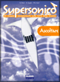 Supersonico
