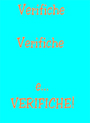 Verifiche 