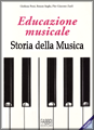 Storia della Musica