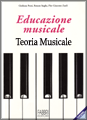 Teoria Musicale