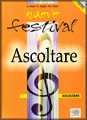 Ascoltare