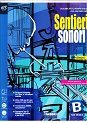 Sentieri sonori B